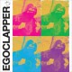 ESOTERIC-EGOCLAPPER (LP)