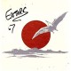 ESOTERIC-ESOTERIC VS... -COLOURED- (LP)