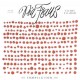 PIA FRAUS-SILMI ISLAND.. -COLOURED- (LP)