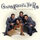 GLADYS KNIGHT & THE PIPS-ESSENTIAL 1961-1965 (2CD)