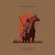 PALEHORSE/PALERIDER & LOR-LEGENDS OF THE DESERT:.. (LP)