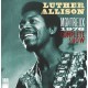 LUTHER ALLISON-MONTREUX 1976 (LP)