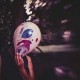 PLURALONE-I DON'T FEEL.. -GATEFOLD- (LP)