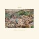 SANISIDRO-A LO PESAU, A LO BAJO Y.. (CD)