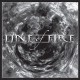 LINE OF FIRE-LINE OF FIRE -DELUXE- (CD)