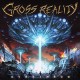 GROSS REALITY-OVERTHROW (CD)