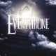 EVERTHRONE-DOWNING (CD)