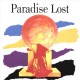 PARADISE LOST-PARADISE LOST -EXPANDED- (2CD)