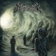 MIASMAL-TIDES OF OMNISCIENCE (CD)