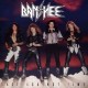 BANSHEE-RACE AGAINST TIME / CRY.. (2CD)
