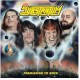 SUBSTRATUM-PERMISSION TO ROCK (CD)