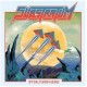 SUBSTRATUM-STRATOSPHERE (CD)