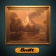 SWIFT-WORST OF ALL THINGS.. (CD)