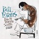 BILL EVANS-LIVE AT RONNIE SCOTTS (2CD)