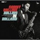 SONNY ROLLINS-ROLLINS IN HOLLAND (2CD)