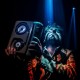 MARTIN GREEN-PORTAL (CD)