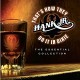 HANK WILLIAMS JR.-THAT'S HOW THEY DO IT.. (CD)