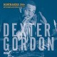 DEXTER GORDON-MONMARTRE 1964 (CD)