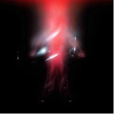 KAMIXLO-CICATRIZ -COLOURED- (LP)