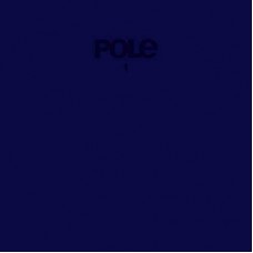 POLE-1. (LP)