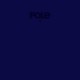 POLE-1. (LP)
