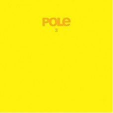 POLE-3. (LP)