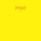 POLE-3. (LP)