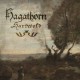 HAGATHORN-HARTWORLD (CD)