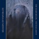 KRAKEN DUUMVIRATE-STARS BELOW, THE SEAS.. (CD)
