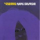GOLDSTARS-PURPLE GIRLFRIEND (CD)