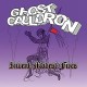 GHOST CAULDRON-INVENT MODEST FIRES (CD)