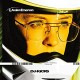 AVALON EMERSON-DJ KICKS -DIGI- (CD)