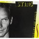 STING-FIELDS OF GOLD-BEST OF 1984-1994 (CD)