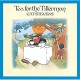 YUSUF/CAT STEVENS-TEA FOR THE TILLERMAN -REMAST- (CD)