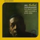 JOHN COLTRANE-BALLADS _DELUXE- (2CD)