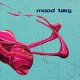 MOOD TAEG-EXOPHORA (LP)