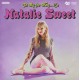 NATALIE SWEET-OH, BY THE WAY...IT'S (CD)