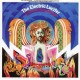 BRUCE HAACK-ELECTRIC LUCIFER (LP)
