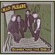 MAD PARADE-BOMBS -COLOURED- (LP)