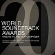 BRUSSELS PHILHARMONIC-WORLD SOUNDTRACK AWARDS.. (CD)