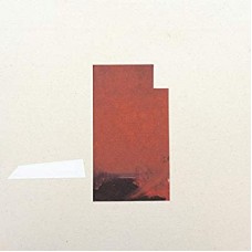 GENEVIEVE DAWSON-LETTERS I WON'T SEND (CD)