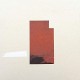 GENEVIEVE DAWSON-LETTERS I WON'T SEND (CD)