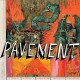 PAVEMENT-QUARANTINE THE PAST:.. (CD)