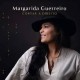 MARGARIDA GUERREIRO-CORTAR A DIRETO (CD)