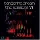 TANGERINE DREAM-SESSIONS VI (CD)