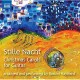 ROSSINI HAYWARD-STILLE NACHT (CD)