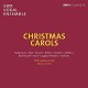 SWR VOKALENSEMBLE-CHRISTMAS CAROLS (CD)