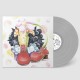 GREGOR-DESTINY (LP)