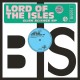 LORD OF THE ISLES-GLISK SCIENCE (12")