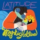 LATITUDE-HOTLINE (LP)